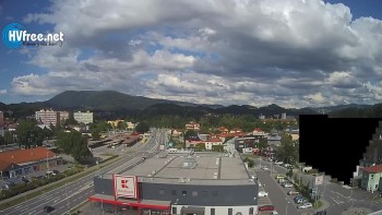 Město Rožnov pod Radhoštěm