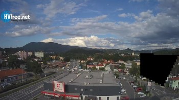 Město Rožnov pod Radhoštěm