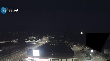 Město Rožnov pod Radhoštěm