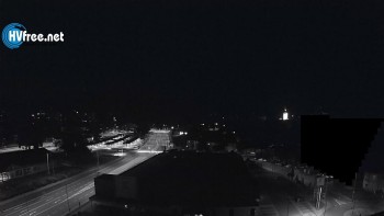 Město Rožnov pod Radhoštěm
