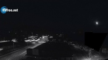 Město Rožnov pod Radhoštěm