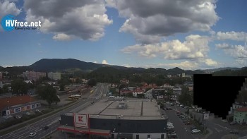 Město Rožnov pod Radhoštěm