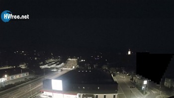 Město Rožnov pod Radhoštěm