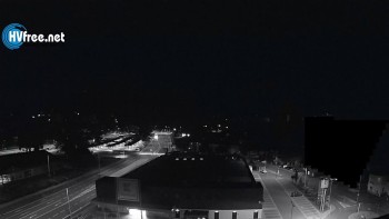 Město Rožnov pod Radhoštěm