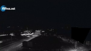 Město Rožnov pod Radhoštěm - Ulice Meziříčská - 9.6.2026 v 00:45 Město Rožnov pod Radhoštěm - Ulice Meziříčská - 9.6.2026 v 00:45