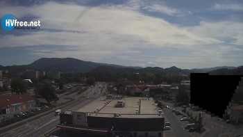 Město Rožnov pod Radhoštěm