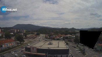 Město Rožnov pod Radhoštěm