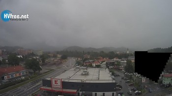 Město Rožnov pod Radhoštěm