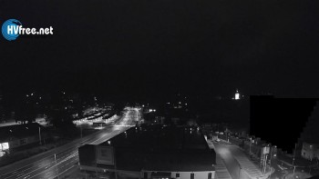 Město Rožnov pod Radhoštěm