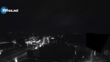 Město Rožnov pod Radhoštěm