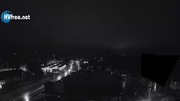 Město Rožnov pod Radhoštěm