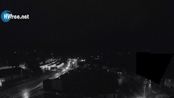 Město Rožnov pod Radhoštěm