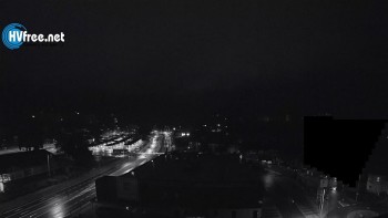 Město Rožnov pod Radhoštěm