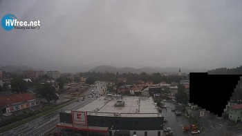 Město Rožnov pod Radhoštěm