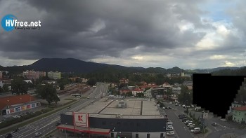 Město Rožnov pod Radhoštěm