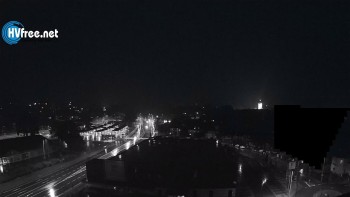 Město Rožnov pod Radhoštěm
