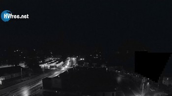 Město Rožnov pod Radhoštěm