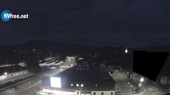 Město Rožnov pod Radhoštěm