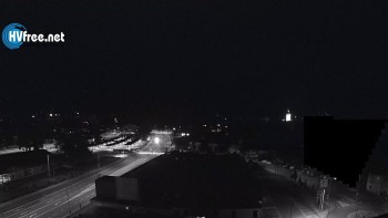 Město Rožnov pod Radhoštěm