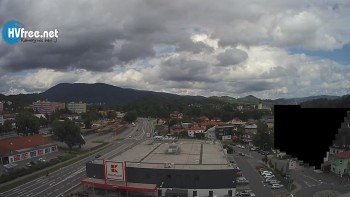 Město Rožnov pod Radhoštěm