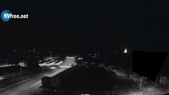Město Rožnov pod Radhoštěm