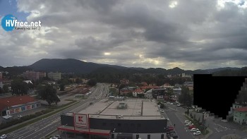 Město Rožnov pod Radhoštěm