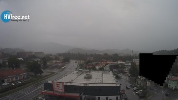 Město Rožnov pod Radhoštěm