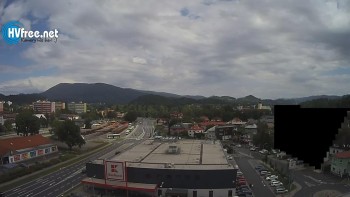Město Rožnov pod Radhoštěm