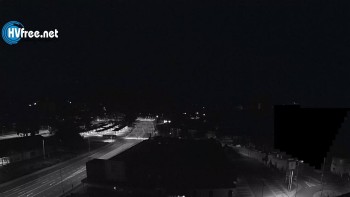 Město Rožnov pod Radhoštěm