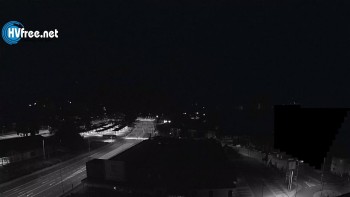Město Rožnov pod Radhoštěm
