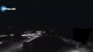 Město Rožnov pod Radhoštěm - Ulice Meziříčská - 16.6.2026 v 00:45