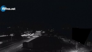 Město Rožnov pod Radhoštěm - Ulice Meziříčská - 16.6.2026 v 01:45