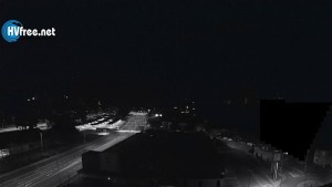 Město Rožnov pod Radhoštěm - Ulice Meziříčská - 16.6.2026 v 02:45