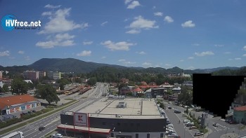Město Rožnov pod Radhoštěm