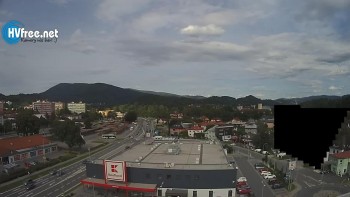 Město Rožnov pod Radhoštěm