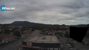 Stadt Rožnov pod Radhoštěm - Meziricska-Straße - 16.6.2026 v 17:45 Stadt Rožnov pod Radhoštěm - Meziricska-Straße - 16.6.2026 v 17:45