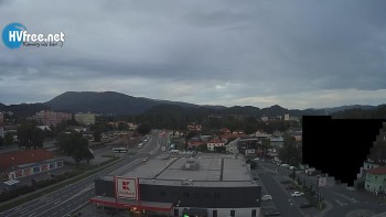 Město Rožnov pod Radhoštěm