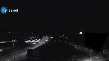 Město Rožnov pod Radhoštěm