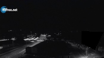 Město Rožnov pod Radhoštěm