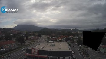 Město Rožnov pod Radhoštěm