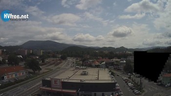 Město Rožnov pod Radhoštěm
