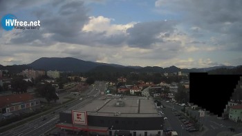 Město Rožnov pod Radhoštěm