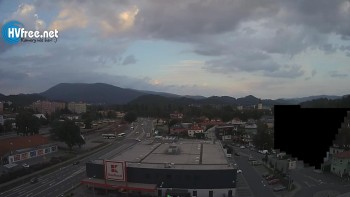 Město Rožnov pod Radhoštěm