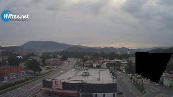 Město Rožnov pod Radhoštěm