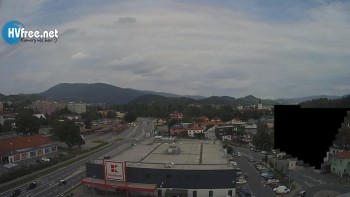 Město Rožnov pod Radhoštěm