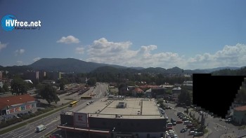Město Rožnov pod Radhoštěm