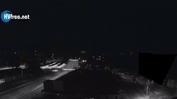 Město Rožnov pod Radhoštěm
