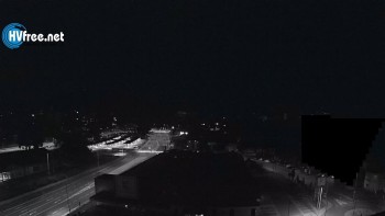 Město Rožnov pod Radhoštěm