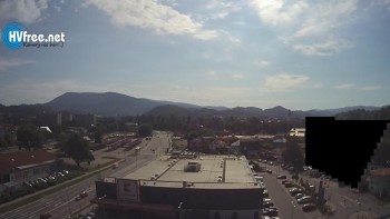 Město Rožnov pod Radhoštěm