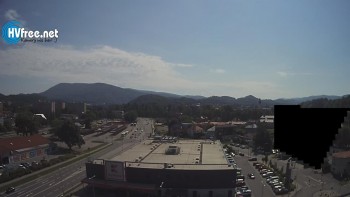 Město Rožnov pod Radhoštěm